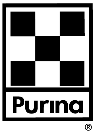 Purina