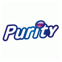 Purity