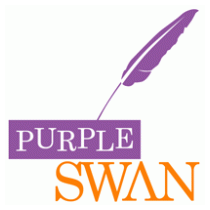 Purple Swan