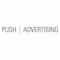 Push Advertising