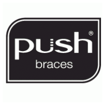 Push Braces