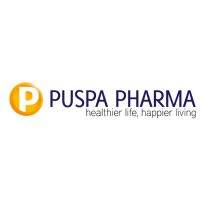 Puspa Pharma