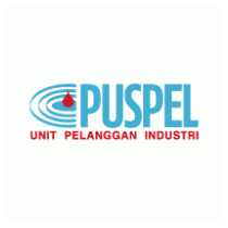 PUSPEL Industry Customer Unit