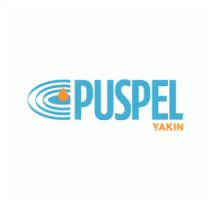 PUSPEL Yakin