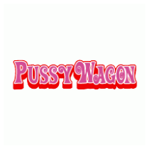 Pussy Wagon - Kill Bill