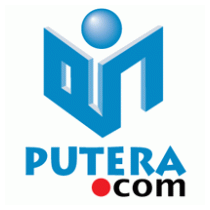 Putera.com