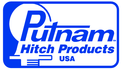 Putnam