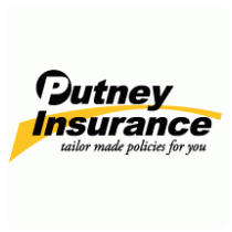 Putney Insurance