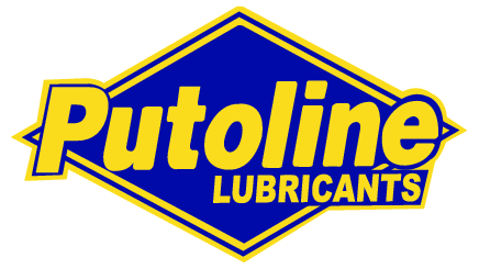 Putoline Lubricants