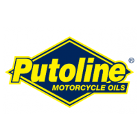 Putoline