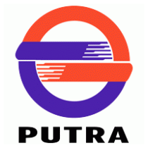 Putra LRT