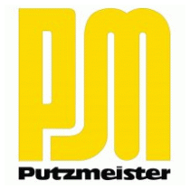 Putzmeister Holding GmbH