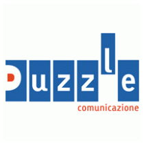 Puzzle comunicazione