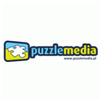 Puzzle Media