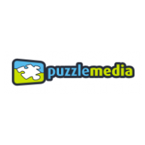 Puzzlemedia