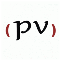 PV