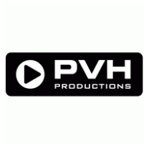 PVH Productions