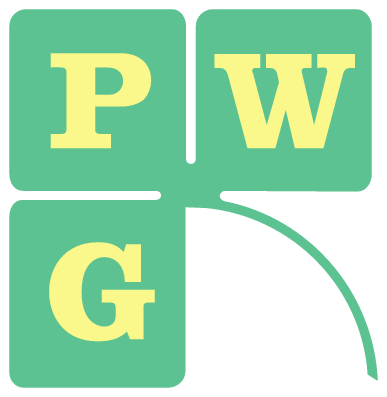 Pwg