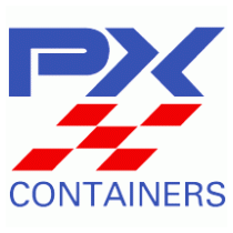 PX Containers