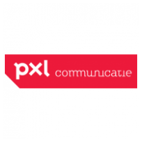 PXL Communicatie