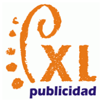 Pxl Publicidad
