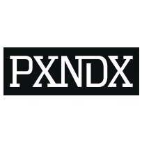 Pxndx