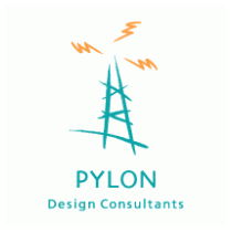 Pylon Design Consultants Ltd