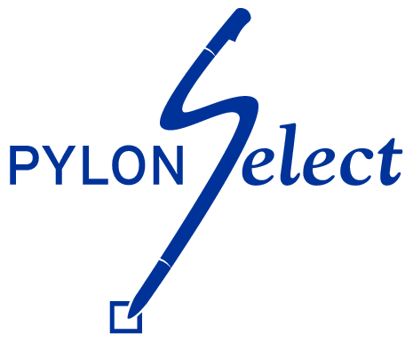 Pylon Select