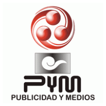 PyM publicidad y medios