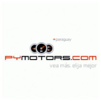 PyMotors.com