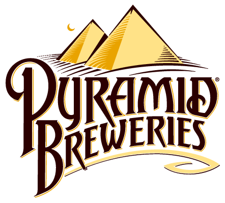 Pyramid Breweries