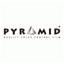 Pyramid