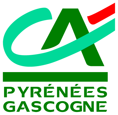 Pyrenees Gascogne