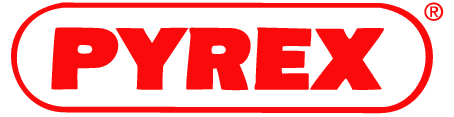 Pyrex