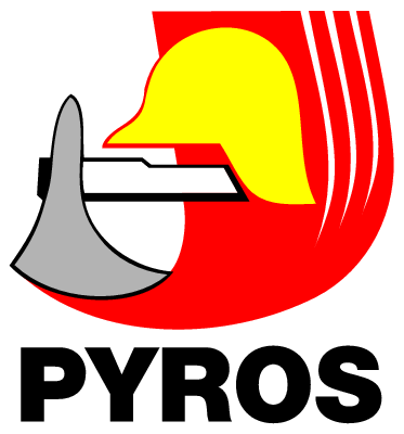 Pyros