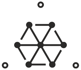 Pythagorean Tetrad