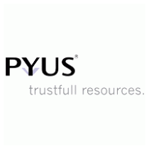 Pyus