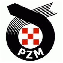 Pzm