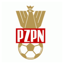 Pzpn