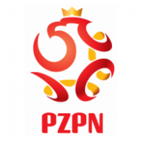 Pzpn