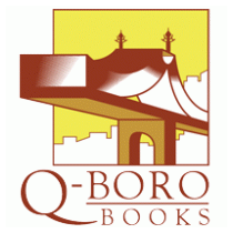 Q-Boro Books