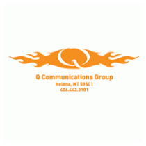 Q Communications Group