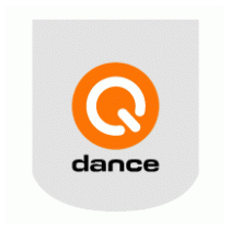 Q-Dance