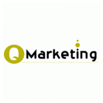 Q Marketing