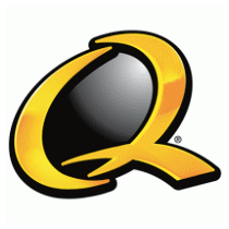 Q Motor Oil