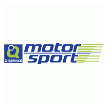 Q Service Motor Sport