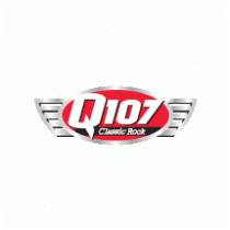 q107 Classic Rock