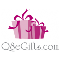 Q8e Gifts