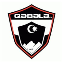 Qabala FK
