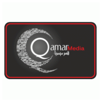 Qamar Media